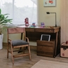 Wonderfu! days ISSEIKI KIDS FURNITURE 2017