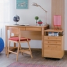 Wonderfu! days ISSEIKI KIDS FURNITURE 2017