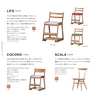 Wonderfu! days ISSEIKI KIDS FURNITURE 2017