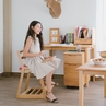 Wonderfu! days ISSEIKI KIDS FURNITURE 2017