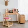 Wonderfu! days ISSEIKI KIDS FURNITURE 2017