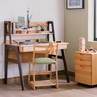 Wonderfu! days ISSEIKI KIDS FURNITURE 2017