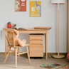 Wonderfu! days ISSEIKI KIDS FURNITURE 2017