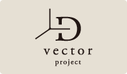 D vector