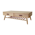 105センターテーブル