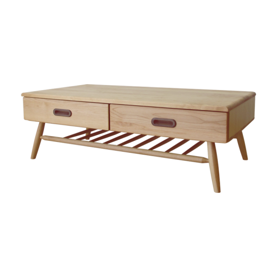 105センターテーブル