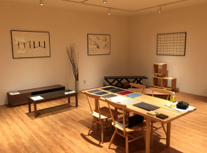 201604_展示会03