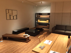 201604_展示会04