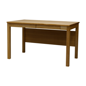 ADOT DESK TABLE 120 (NA)_if