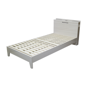 REFLE BED (S)(WH) IS-523_if