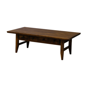 ZEPH CENTER TABLE 100 (MBR)_if