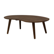 100 テーブル（WALNUT）