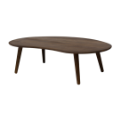 120 テーブル（WALNUT）