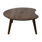 120 テーブル（WALNUT）