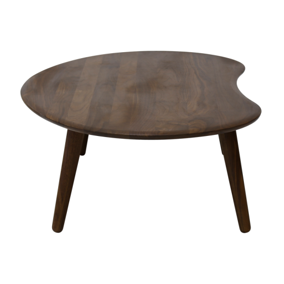 120 テーブル（WALNUT）