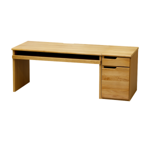 REAL PC LOW DESK 120 (LBR)_if