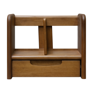 ERIS KIDS BOOK STAND 35 (NBR)_fs
