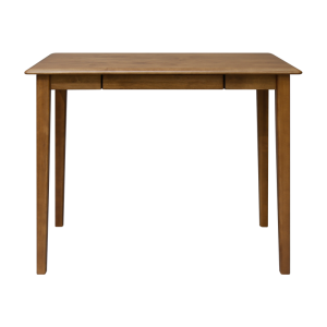 ERIS KIDS DESK 100 (NBR)_fs
