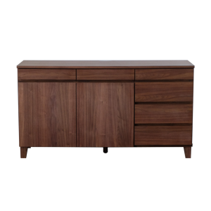 BASK-140SB(WALNUT)_fs