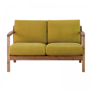 FIDO-2P-SOFA-(GR)_fs