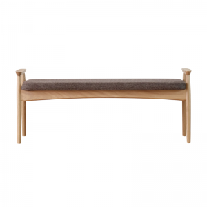 SOUR-DINING-BENCH-120_fs_gr