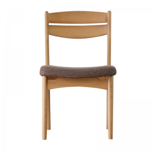 SOUR-DINING-CHAIR_fs_gr