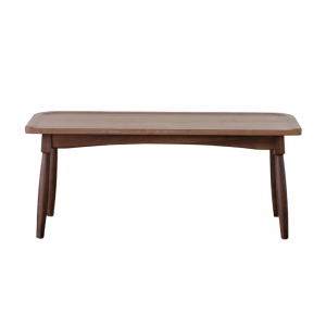 WALT-DINING-BENCH_fs