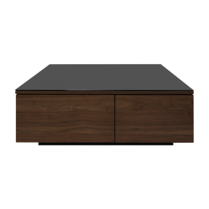 CARLOS CENTER TABLE 90 (WN-V-MBR)_fs