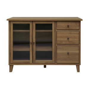 FOREST SIDE BOARD 115 (MF-LBR)_fs