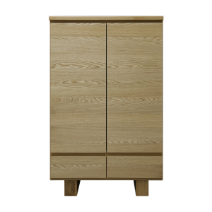 AZAMI BOOK BOARD 80 (WO-V-NA)_fs