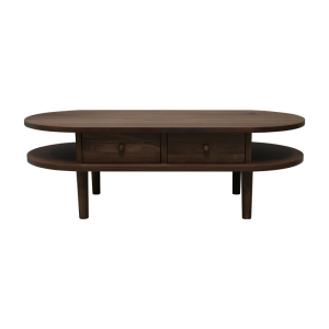 LIBERO CENTER TABLE 110 (WN-V-MBR)_fs