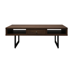LUCE CENTER TABLE 110 (WN-V-MBR)_fs