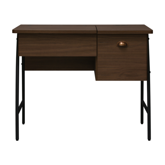 ISSEIKI  FLEUR　フルール 90 DESK (NA)