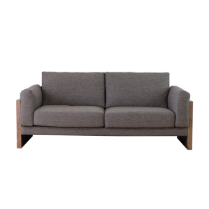 SOLID_SOFA_wn_br_fs