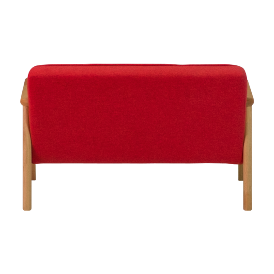 MINI SOFA L (NA-RU65)