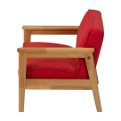 MINI SOFA L (NA-RU65)