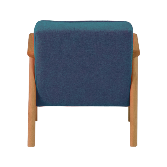 MINI SOFA S (NA-NBL21)