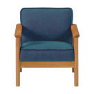 MINI SOFA S (NA-NBL21)