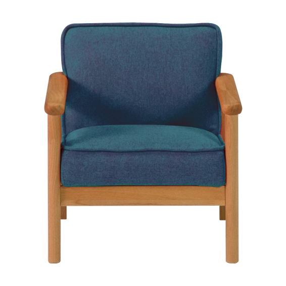 MINI SOFA S (NA-NBL21)
