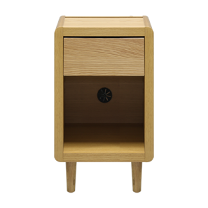 CURIP-SIDE-TABLE-30-(WO-NA)_fs---コピーx400