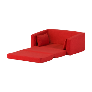 EIS MINI SOFA(RU65)_open_if