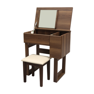 ALLYN DRESSER 60 (MF-MBR) _ STOOL_open_if_1
