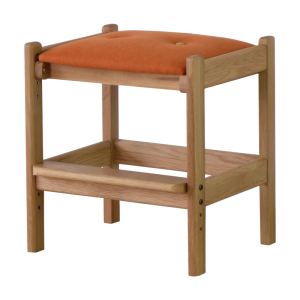 LEPTON STOOL 46 (WO-NA+OR)-if