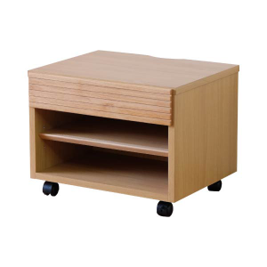 PURE-026-2png