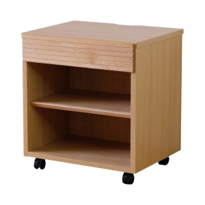 PURE-026-2png