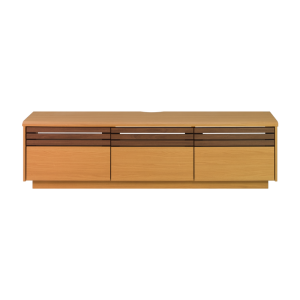 BLANGE TV BOARD 150_fs