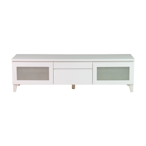 BLOCK-TV-150-fs