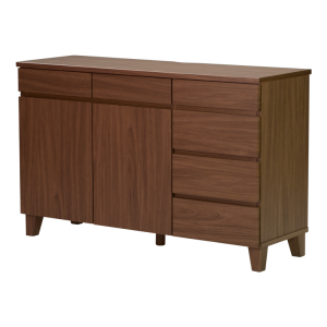 RYON-SIDE-BOARD-120-(MF-MBR)_if
