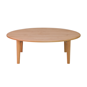 ERIS ROUND ZATAKU 100_fs
