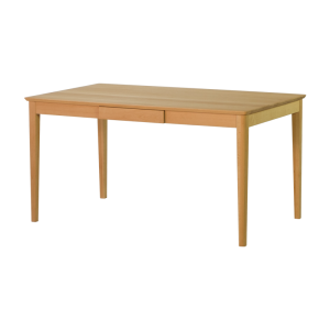 ERISPLUS-3 DINING TABLE_if